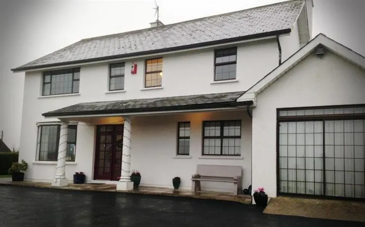 Marengo Accommodation - Image 1