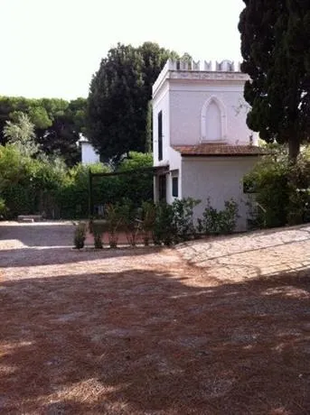 Casa Carla Cavo - Image 1