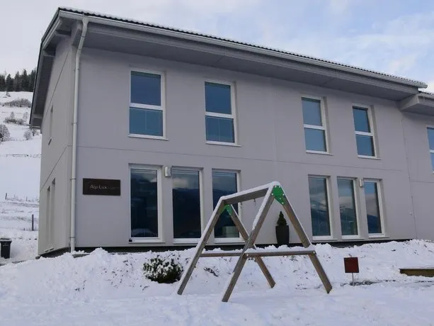 Alp-Lux - Image 1