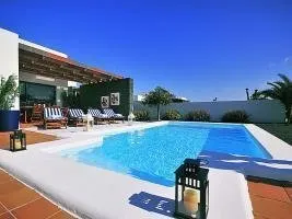 Bellavista - Image 1