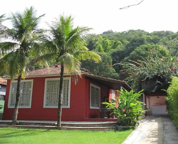 Recreio das Hortênsias I - Image 1