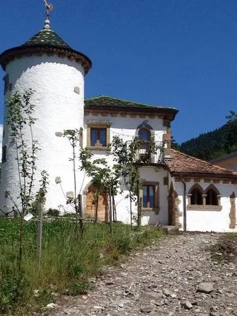 Agriturismo Randis - Image 1