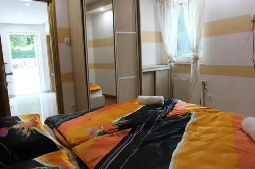 Holiday Home Luana - Image 1