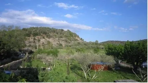 Maison Couderc Gadilhe - Image 1