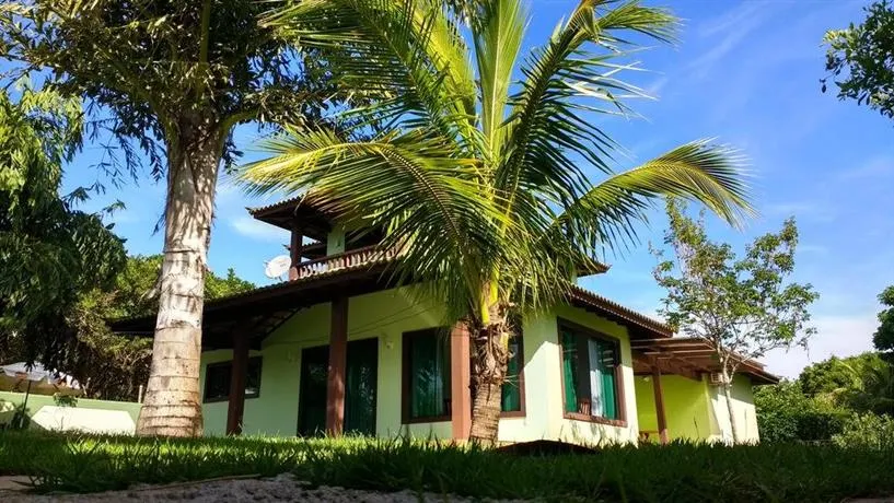 Casa Particular - Image 1