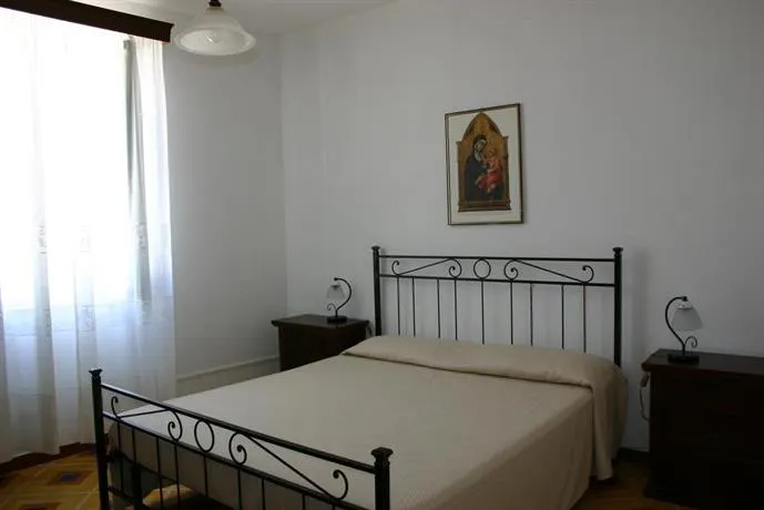 B&B RESIDENZA LO DUCA - Image 1
