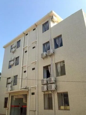 Xianlaikezhan - Image 1