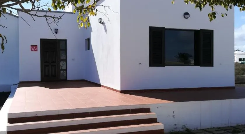 VIVIENDA VACACIONAL LA CANADA - Image 1