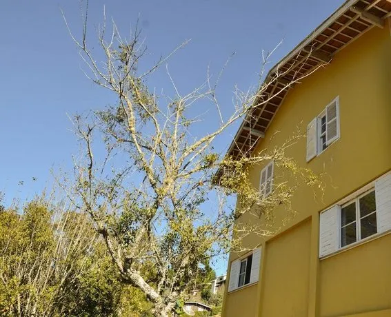 Casa Vintage - Image 1