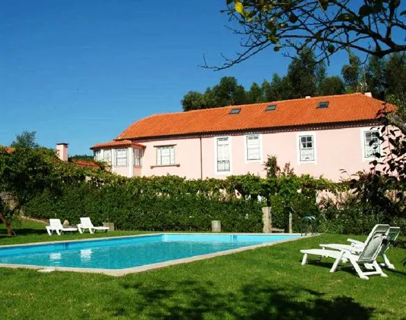 Quinta do Vale do Monte - Image 1