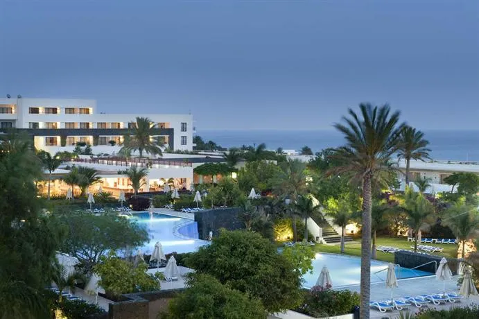 COSTA CALERO - Image 1