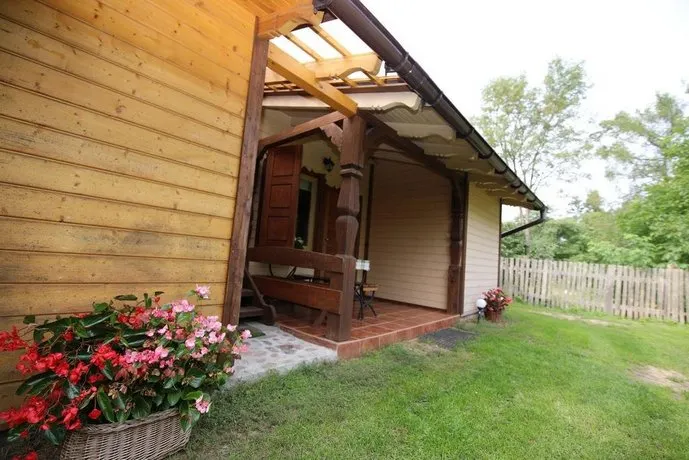 U Kaczorka - Image 1
