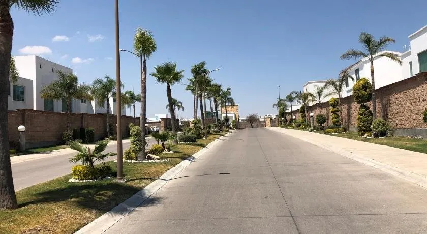 Perfect Location & Security @ El Deseo Residencial - Image 1
