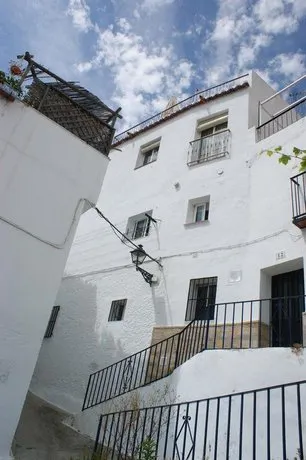 Casa Belen - Image 1