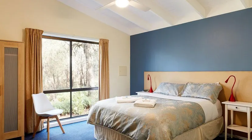 Countrywide Cottages - Image 1