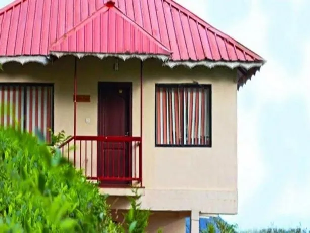 Jaziel Holiday Resort - Image 1