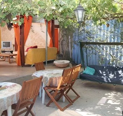 Galila - Image 1