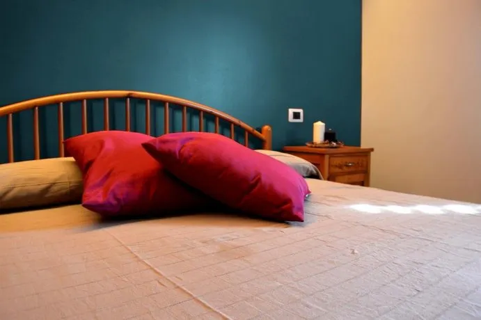 Homely Scicli - Image 1