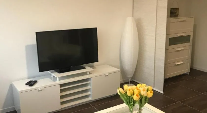 Le Loft - Image 1