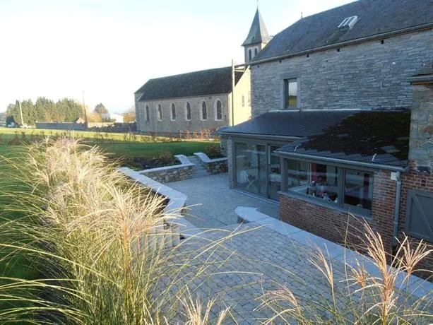 Chez Peponne - Image 1