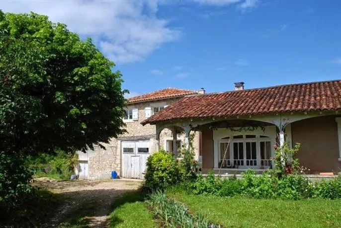 La Cuisine Buissonnière - Image 1
