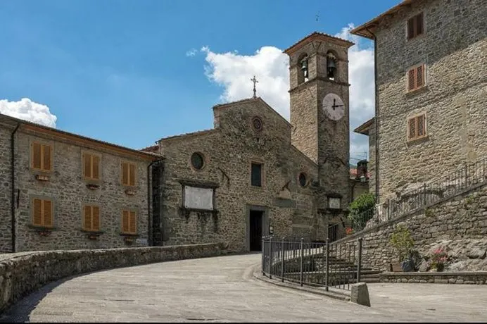 Casa Fausta - Image 1