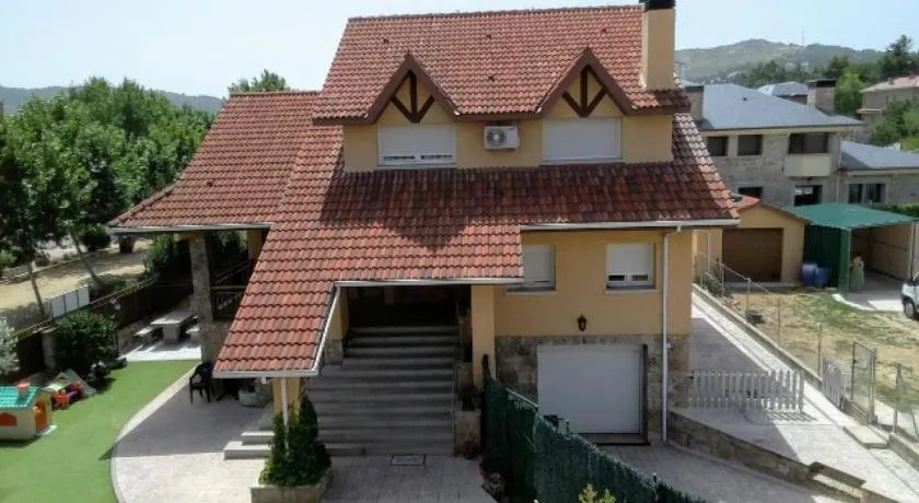 Samburiel - Image 1