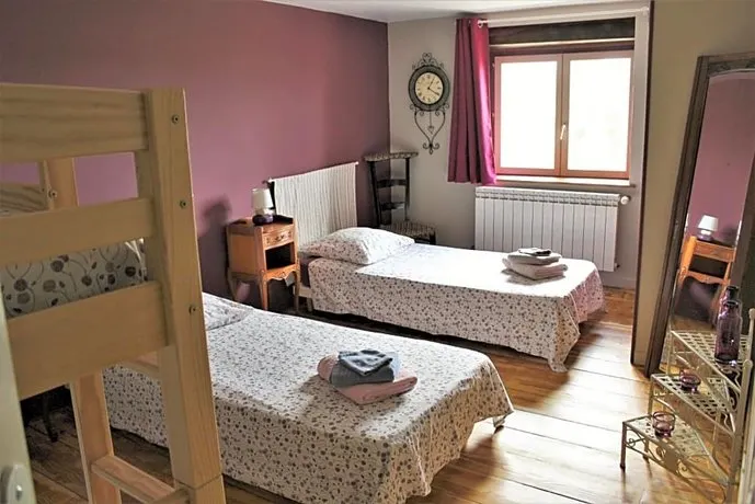 Le Do D'anne - Image 1