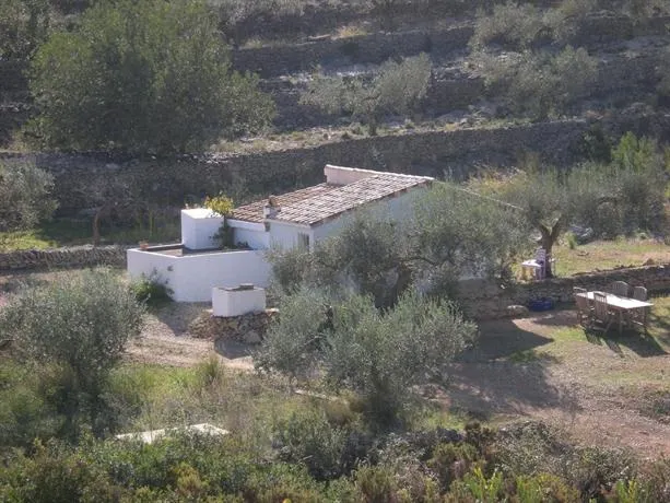 La Roca Blanca - Image 1