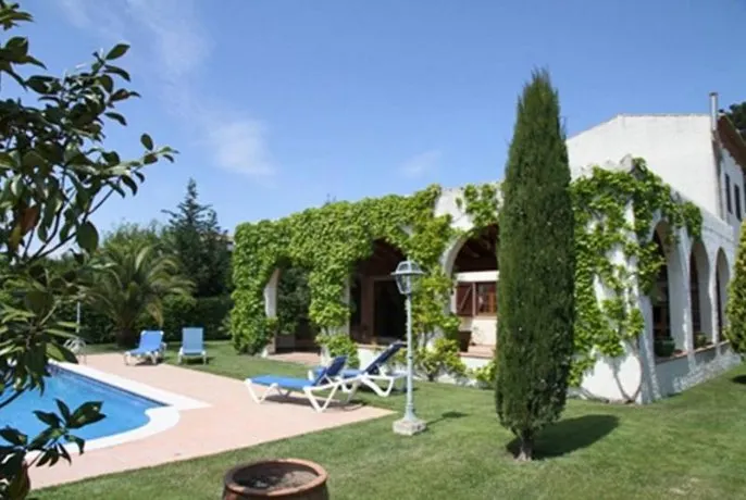 Club Villamar Quietud - Image 1
