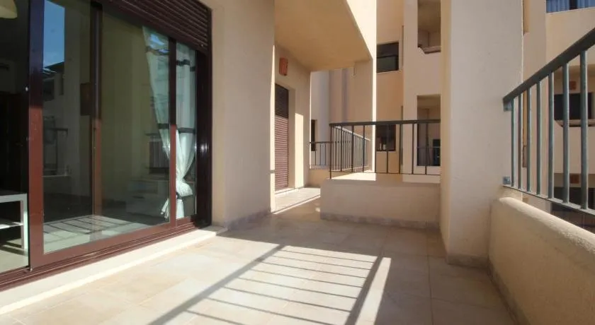 Albardi - Image 1