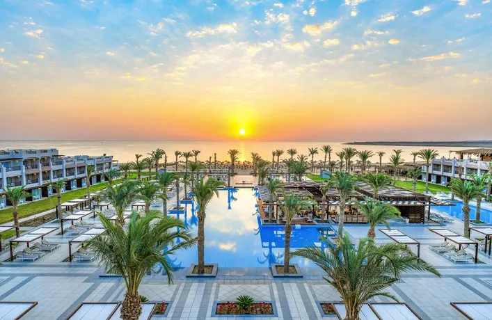 Iberotel Costa Mares - Image 1