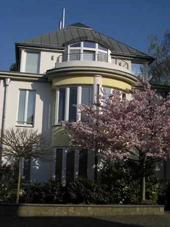 Villa Rheinblick - Image 1