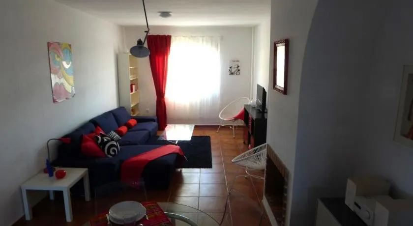 Lagunilla Rural - Image 1