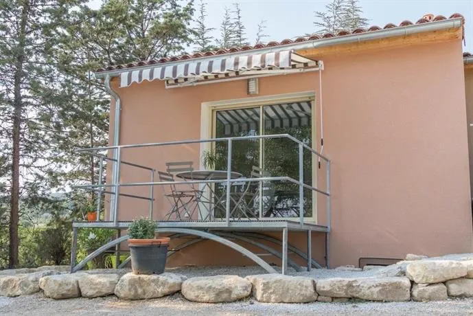 La Luberonnette - Image 1