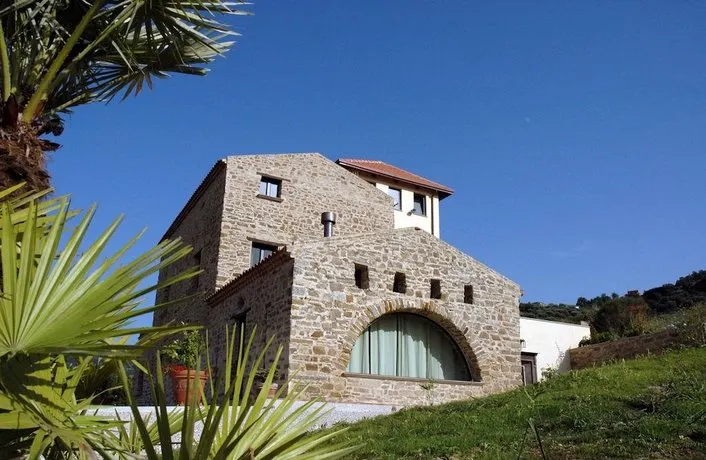 La Molinella - Image 1