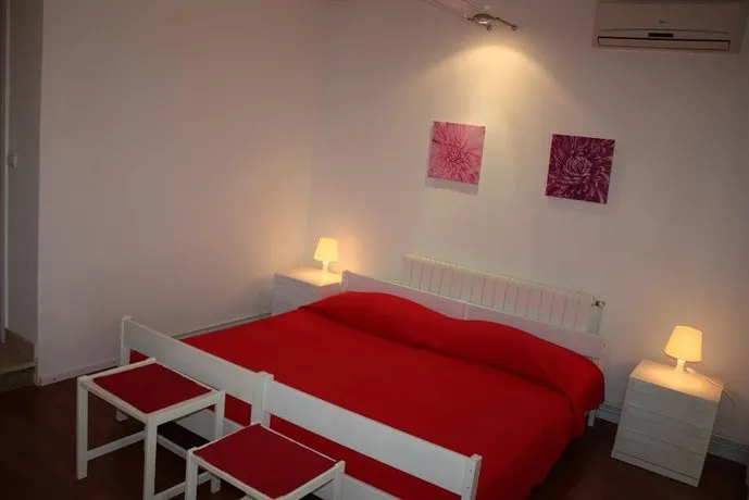 Villa Amari - Image 1