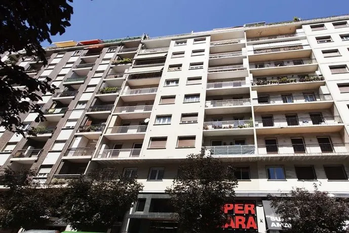 Zuhaitz - Basque Stay - Image 1