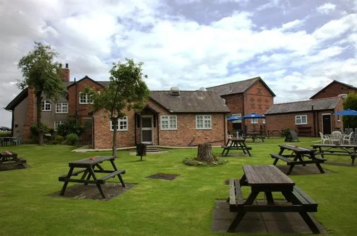 The Holly Bush Inn - Image 1