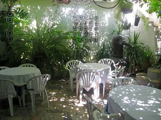 Albergaria Do Lageado - Image 1