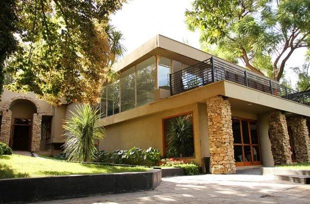 Finca La Octavia - Image 1