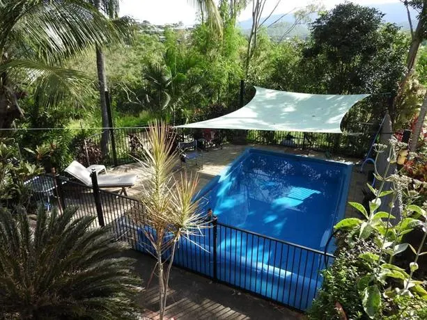 Soul House - Image 1