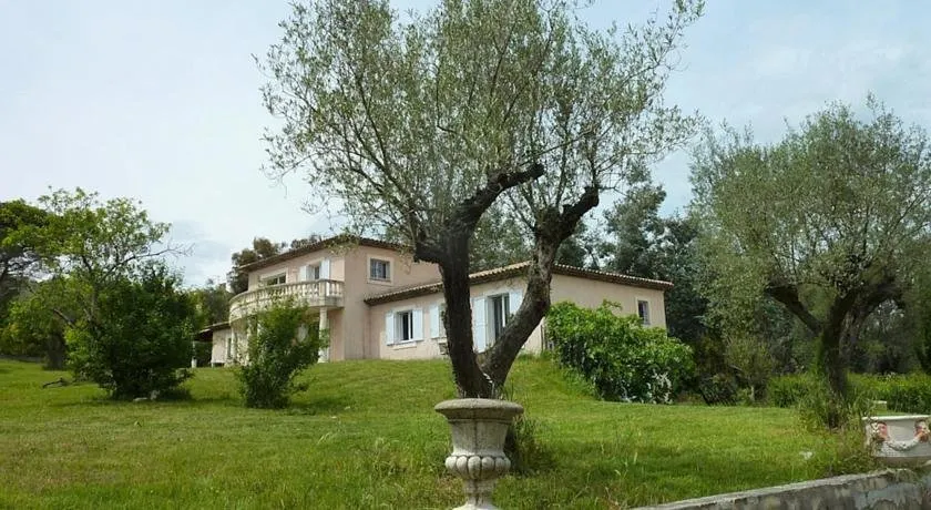 Villa Elysae - Image 1