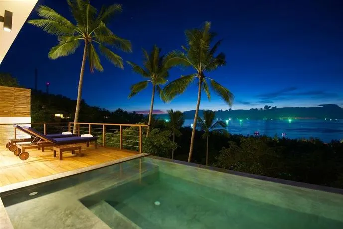 Over the Moon KT - Image 1