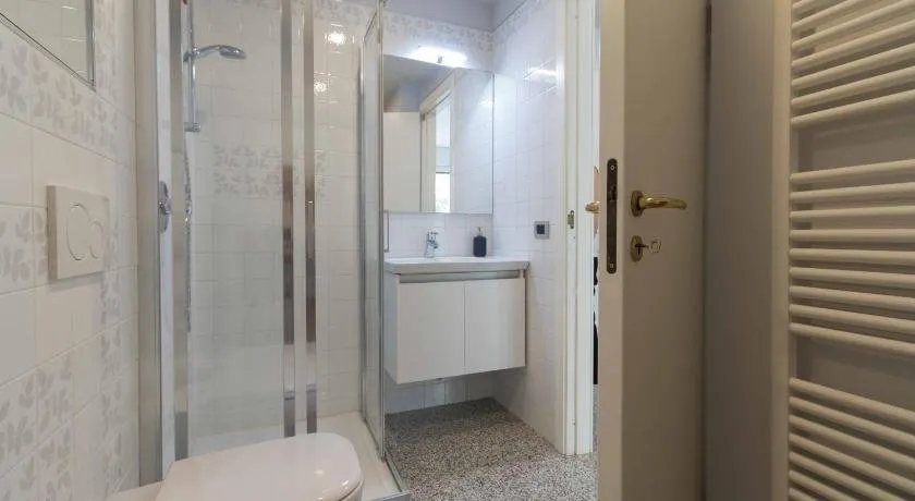 Twin Apartments - Solo Affitti Brevi - Image 1