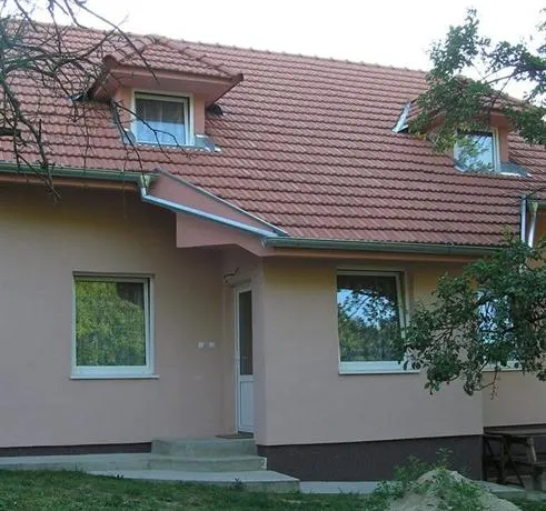 Chata Sovicka Podhájska - Image 1