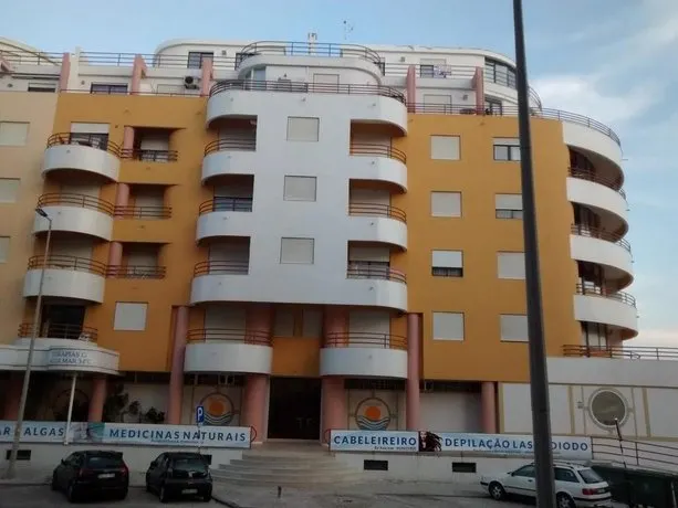 Casa Do Mar - Image 1