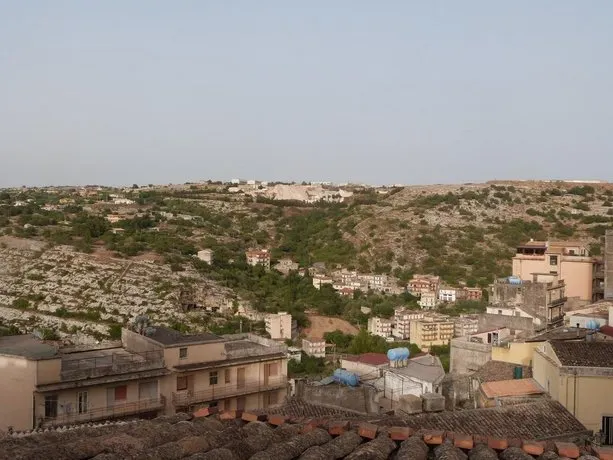 Papavero - Image 1