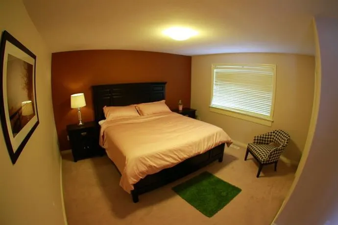 Street of Dreams Guest House - Image 1