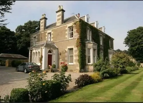 Ashlea Manor - Image 1